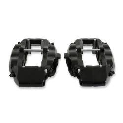Rekudo - Lakewood RK400-10 Rekudo Caliper Fits 65-82 Camaro Corvette Firebird - Image 8