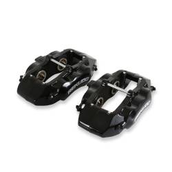 Rekudo - Lakewood RK400-10 Rekudo Caliper Fits 65-82 Camaro Corvette Firebird - Image 9