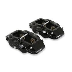 Rekudo - Lakewood RK400-10 Rekudo Caliper Fits 65-82 Camaro Corvette Firebird - Image 10