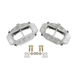 Rekudo - Lakewood RK400-22 Rekudo Caliper Fits 65-82 Camaro Corvette Firebird - Image 2