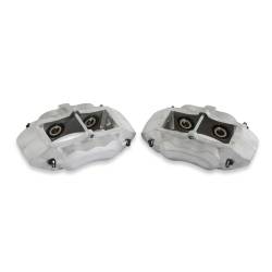 Rekudo - Lakewood RK400-22 Rekudo Caliper Fits 65-82 Camaro Corvette Firebird - Image 3