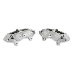 Rekudo - Lakewood RK400-22 Rekudo Caliper Fits 65-82 Camaro Corvette Firebird - Image 4