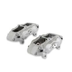 Rekudo - Lakewood RK400-22 Rekudo Caliper Fits 65-82 Camaro Corvette Firebird - Image 5