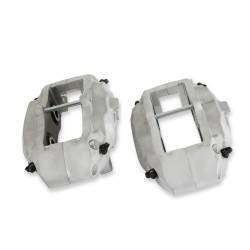 Rekudo - Lakewood RK400-22 Rekudo Caliper Fits 65-82 Camaro Corvette Firebird - Image 7