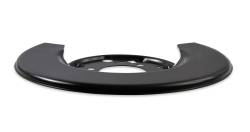 Rekudo - Lakewood RK400-16 Rekudo Disc Brake Dust Shield Fits 67-81 Camaro Firebird - Image 6