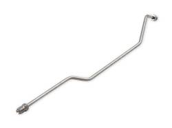 Rekudo - Lakewood RK402-4 Rekudo Brake System Fits 70-81 Camaro Firebird - Image 2