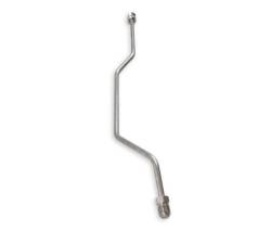 Rekudo - Lakewood RK402-4 Rekudo Brake System Fits 70-81 Camaro Firebird - Image 3