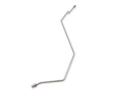 Rekudo - Lakewood RK402-4 Rekudo Brake System Fits 70-81 Camaro Firebird - Image 4
