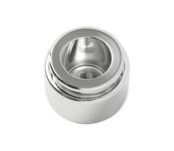Rekudo - Lakewood RK400-30 Rekudo Caliper Piston - Image 2