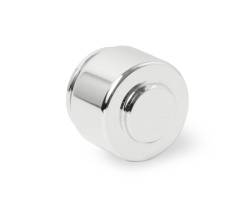 Rekudo - Lakewood RK400-30 Rekudo Caliper Piston - Image 3