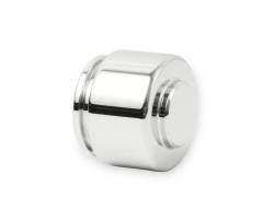 Rekudo - Lakewood RK400-30 Rekudo Caliper Piston - Image 4