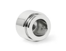 Rekudo - Lakewood RK400-30 Rekudo Caliper Piston - Image 5