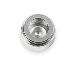 Rekudo - Lakewood RK400-30 Rekudo Caliper Piston - Image 6
