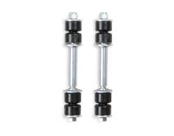 Rekudo - Lakewood RK500-01 Rekudo Sway Bar Kit Fits 67-69 Camaro Firebird - Image 2