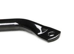 Rekudo - Lakewood RK500-01 Rekudo Sway Bar Kit Fits 67-69 Camaro Firebird - Image 7