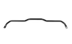 Rekudo - Lakewood RK500-01 Rekudo Sway Bar Kit Fits 67-69 Camaro Firebird - Image 8