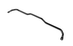Rekudo - Lakewood RK500-01 Rekudo Sway Bar Kit Fits 67-69 Camaro Firebird - Image 9