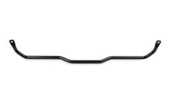 Rekudo - Lakewood RK500-01 Rekudo Sway Bar Kit Fits 67-69 Camaro Firebird - Image 10