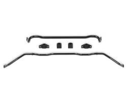 Rekudo - Lakewood RK500-04 Anti-Roll Bar Set Fits 17-21 3 - Image 2