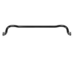 Rekudo - Lakewood RK500-04 Anti-Roll Bar Set Fits 17-21 3 - Image 4