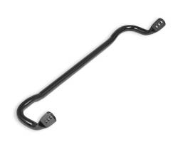 Rekudo - Lakewood RK500-04 Anti-Roll Bar Set Fits 17-21 3 - Image 5