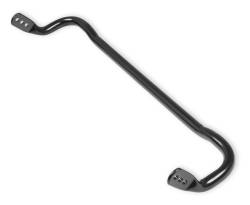 Rekudo - Lakewood RK500-04 Anti-Roll Bar Set Fits 17-21 3 - Image 6