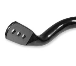 Rekudo - Lakewood RK500-04 Anti-Roll Bar Set Fits 17-21 3 - Image 7