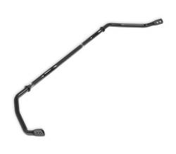 Rekudo - Lakewood RK500-04 Anti-Roll Bar Set Fits 17-21 3 - Image 10