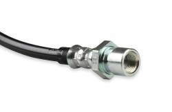 Rekudo - Lakewood RK402-2 Rekudo Brake Hose Fits 68-81 Camaro Firebird - Image 10