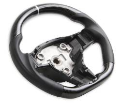 Rekudo - Lakewood RK950-01 Rekudo Steering Wheel Fits 17-21 3 Y - Image 7