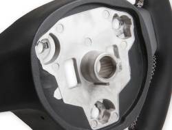 Rekudo - Lakewood RK950-01 Rekudo Steering Wheel Fits 17-21 3 Y - Image 9