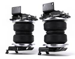 Air Lift - Air Lift 57365 LoadLifter 5000 Leaf Spring Leveling Kit - Image 2