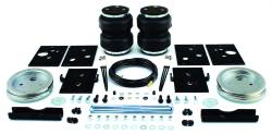 Air Lift - Air Lift 57289 LoadLifter 5000 Leveling Kit Fits 14-22 2500 ProMaster 2500 - Image 1