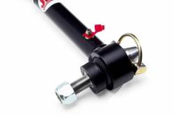 JKS - JKS Suspension Quick Disconnect Front Sway Bar Links for 0-4.0" Lift; JKS2000 - Image 6