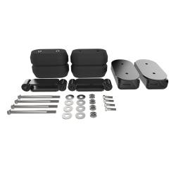 Timbren - Timbren GMRW55 Suspension Enhancement System - Image 46