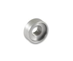 Detroit Speed - Detroit Speed 99070002 Differential Drain Plug Fitting - Image 1