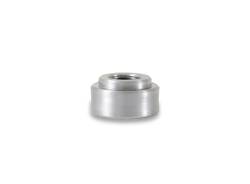 Detroit Speed - Detroit Speed 99070002 Differential Drain Plug Fitting - Image 3