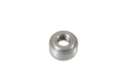 Detroit Speed - Detroit Speed 99070002 Differential Drain Plug Fitting - Image 4