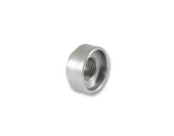 Detroit Speed - Detroit Speed 99070002 Differential Drain Plug Fitting - Image 5