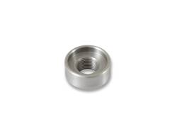 Detroit Speed - Detroit Speed 99070002 Differential Drain Plug Fitting - Image 6