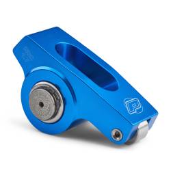 Proform - Proform 66913 Extruded Aluminum Roller-Rocker Arm - Image 4