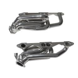 BBK Performance Parts - BBK Performance 40070 1.625" Tuned Length Headers 96-98 GM Truck/SUV 5.0/5.7L - Image 138
