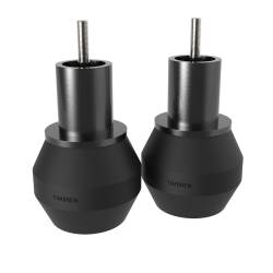 Timbren - Timbren DF350 Suspension Enhancement System - Image 9