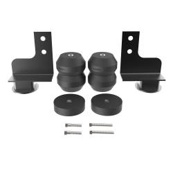 Timbren - Timbren FFCOL Suspension Enhancement System for 09-20 Columbia - Image 71