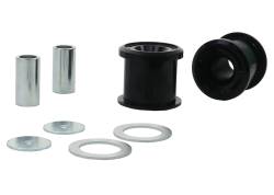 Whiteline - Whiteline W53432 Front Control Arm - Lower Inner Rear Bushing CHEVROLET - Image 1