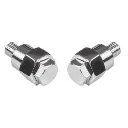 Detroit Speed - Detroit Speed 120601 Battery Terminal - Image 2