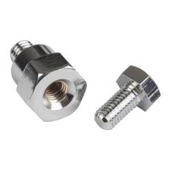 Detroit Speed - Detroit Speed 120601 Battery Terminal - Image 4