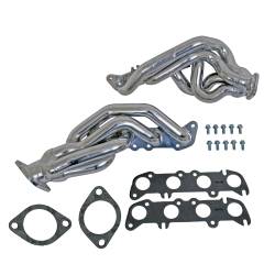BBK Performance Parts - BBK Performance 1.75" Tuned Length Headers 11-14 Mustang 5.0L 16320 - Image 33