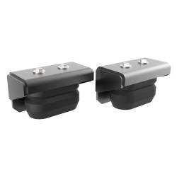 Timbren - Timbren URMDB Suspension Enhancement System - Image 9