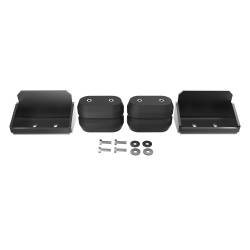 Timbren - Timbren URMDB Suspension Enhancement System - Image 44